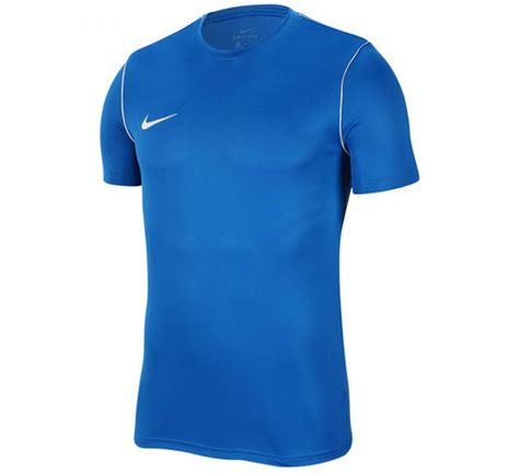 Nike sportshirt bedrukken .